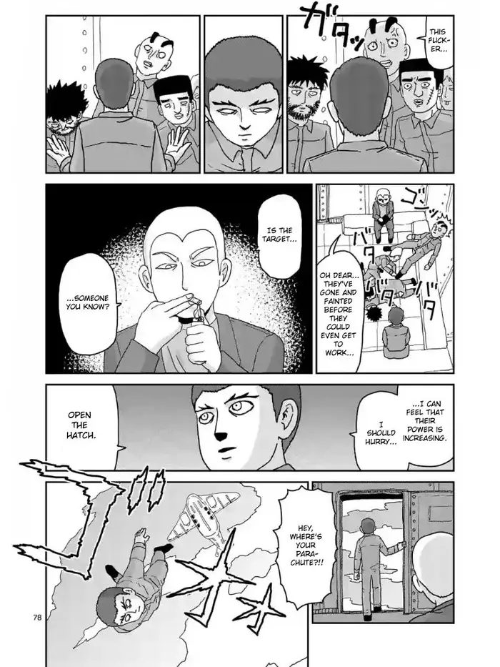 Mob Psycho 100 Chapter 100.6 image 09_optimized